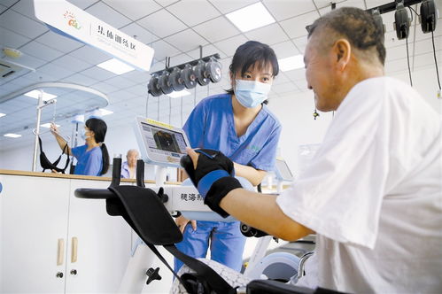 家門口享受專業(yè)養(yǎng)老服務(wù)，讓晚年生活更安心