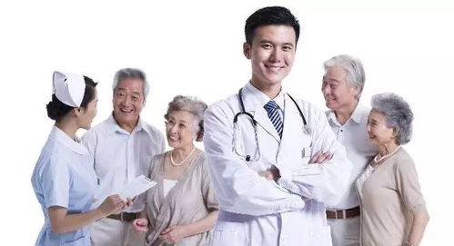 你想不到的十大冷門專業(yè) 養(yǎng)老服務(wù)，月薪過(guò)萬(wàn)不是夢(mèng)