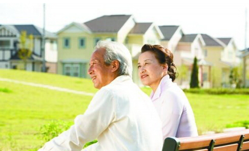 河北加強(qiáng)養(yǎng)老服務(wù)設(shè)施配套建設(shè)，未配建小區(qū)將不予竣工驗(yàn)收