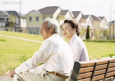 兩化融合服務(wù)聯(lián)盟金融工作委員會 | 一周引導(dǎo)基金報(bào)告(第85期)