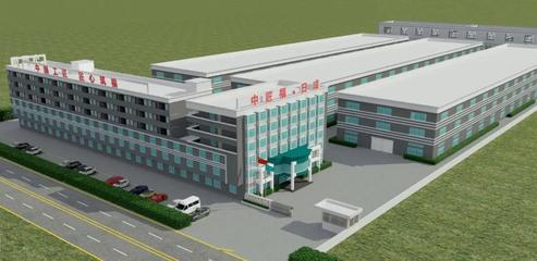 喜訊！中匠福榮獲兩項養(yǎng)老行業(yè)新榮譽，樹立養(yǎng)老服務(wù)新標(biāo)桿